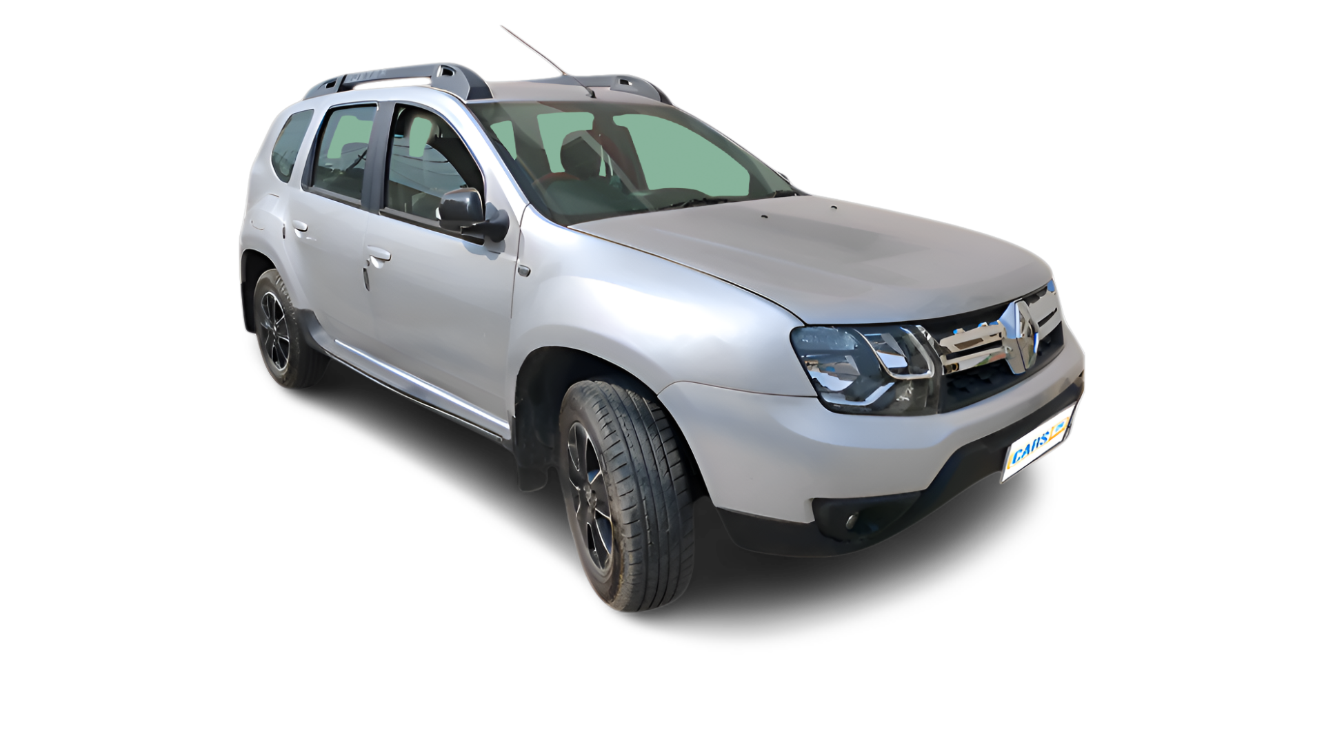 Renault Duster-img